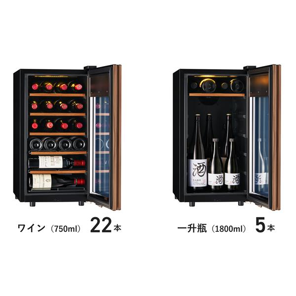 コレクション整理中 互換交換針で著名なJICOから新たなMC型 鮮やかな色彩感と