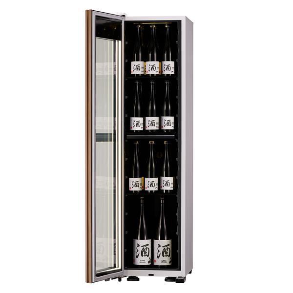 ワインセラー 送料込み 楽天市場】【対象セラーご注文者全員にワインプレゼント】ワイン