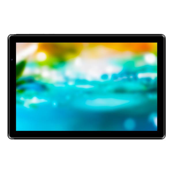 FFFSMARTLIFECONNECTED FFF-TAB10B3 Android タブレット【10.1インチワイド（16:10）/Android12/ 日本語仕様/IPS/WUXGA/液晶タッチディスプレイ】 | ノジマオンライン