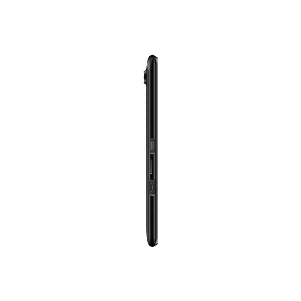 FFFSMARTLIFECONNECTED FFF-TAB10B3 Android タブレット【10.1 FFFSMARTLIFECONNECTED FFF-TAB10B3 Android タブレット【10.1