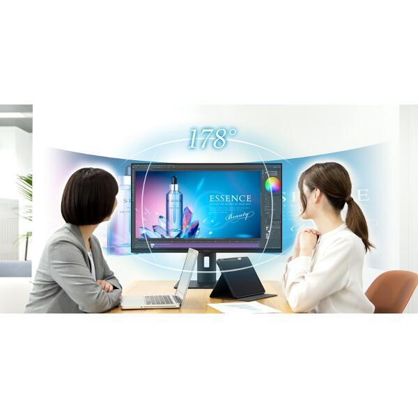 IRIE F3LV27B PCモニター 27型 IPSパネル フルHD液晶 IRIE F3LV27B PCモニター 27型 IPSパネル フルHD液晶 液晶モニター