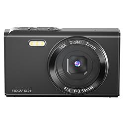 fW^J [1300f/16{fW^Y[] F3DCAF13-01