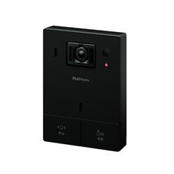 ナスタ KS-DP01U-BK