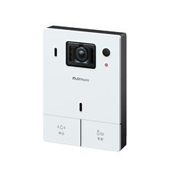 ナスタ KS-DP01U-W