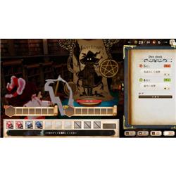 【未開封】【限定版】ほらふき山の魔理沙　グリモワール・メイガスBOX Amazon.co.jp: ほらふき山の魔理沙 グリモワール・メイガスBOX -Switch