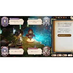 新品未開封　限定版　ほらふき山の魔理沙　グリモワール・メイガスBOX 新品未開封 限定版 ほらふき山の魔理沙 グリモワール・メイガス