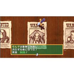 Switch】 ドカポン!怒りの鉄剣 | ノジマオンライン