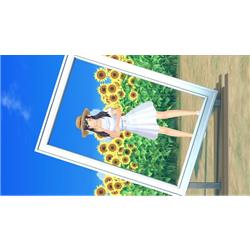 Switch】 LoveR Kiss Endless Memories (ラブアールキスエンドレス