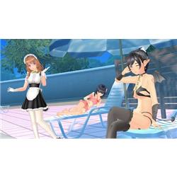 Switch LOVER KISS ラブアールキス Switch】 LoveR Kiss Endless Memories (ラブアールキス