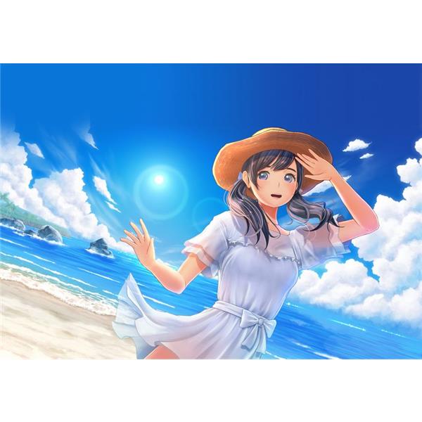 Switch2】LoveR Kiss Endless Memories（ラヴアール） | ノジマオンライン