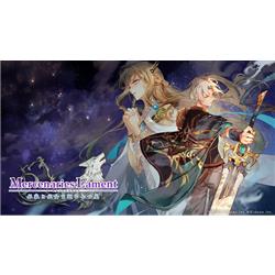 ✨新品・未開封✨Switch マーセナリーズサーガ リバース&ラメント 限定版 ゲオ公式通販サイト/ゲオオンラインストア【新品