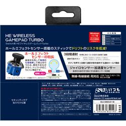 へ*男様 Switch 2023 Kawasaki Ninja ZX4RR ZX4R Control Light Switch Lap