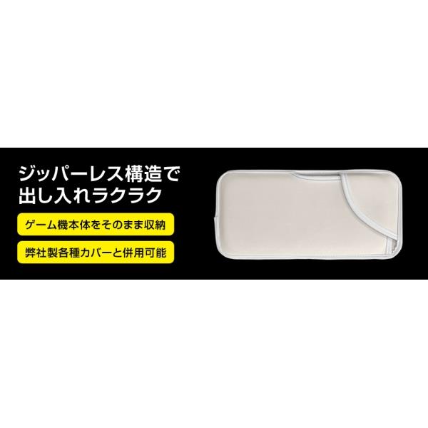 シナクティフ特製ポーチ　2日間サンプル×2セット クレドポーボーテ シナクティフ 2日間サンプル 2セット-【超