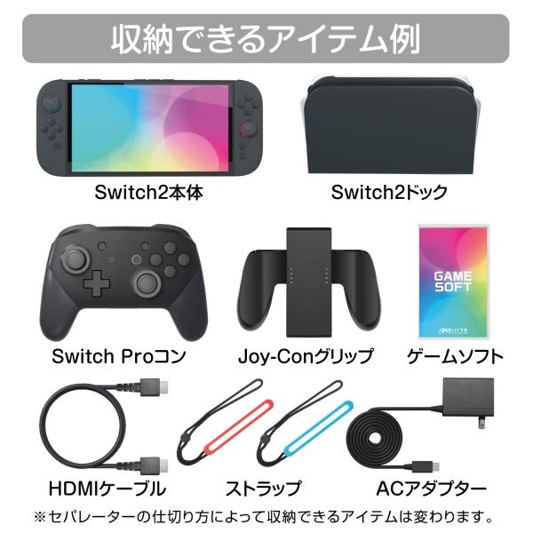 カカオトーク✖️イカゲーム　ストラップ2個セット　韓国限定　バラ売り不可 Amazon | 【50個入】イカゲームグミ☓50個入り 顔形バラ売り