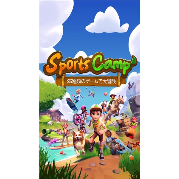KM-1548○ゲームソフト○ニンテンドースイッチ○グランド セフト