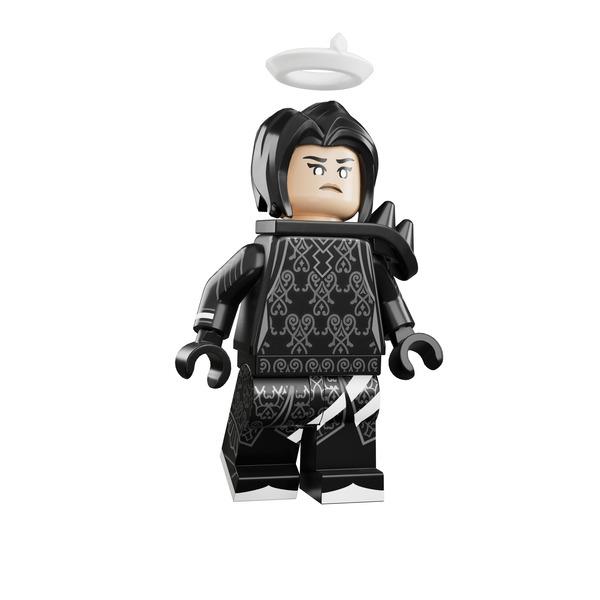 Switch】 FORTNITE(フォートナイト) DARKFIRE ＆ ICE BANDLE | ノジマ