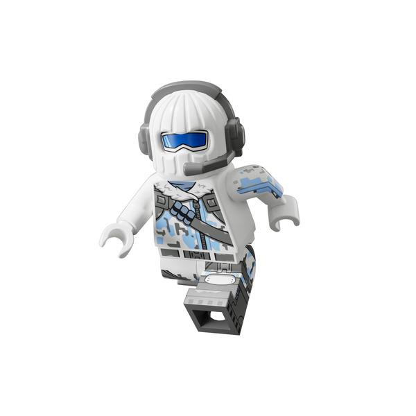 Switch】 FORTNITE(フォートナイト) DARKFIRE ＆ ICE BANDLE | ノジマ