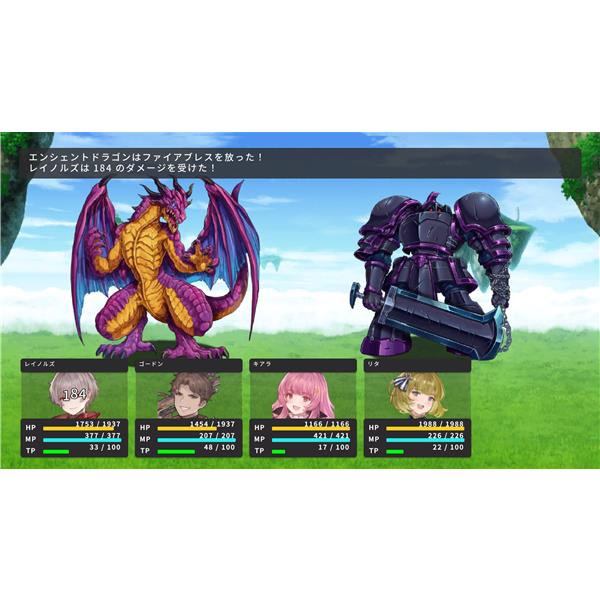 GameJournal NO.37｜Game Journal.Net ゲーマーによるゲーマーの