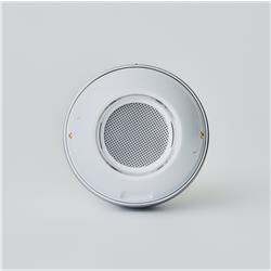 DENSINDO プラスマエアシャワー美顔器 Un-アン 最安値！ プラズマエアシャワー 美顔器 Un アン エステ級のプラズマ美容