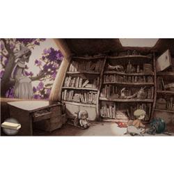 Switch】 OU (オーユー) 愛蔵版 | ノジマオンライン