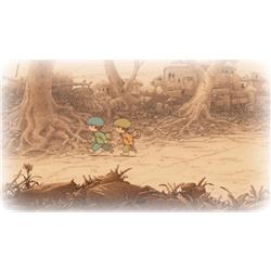 Switch】 OU (オーユー) 愛蔵版 | ノジマオンライン