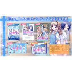 【ちゃんみほ　プロフ読んでね(*^^*) 】Nintendo Switch mqdefault.jpg