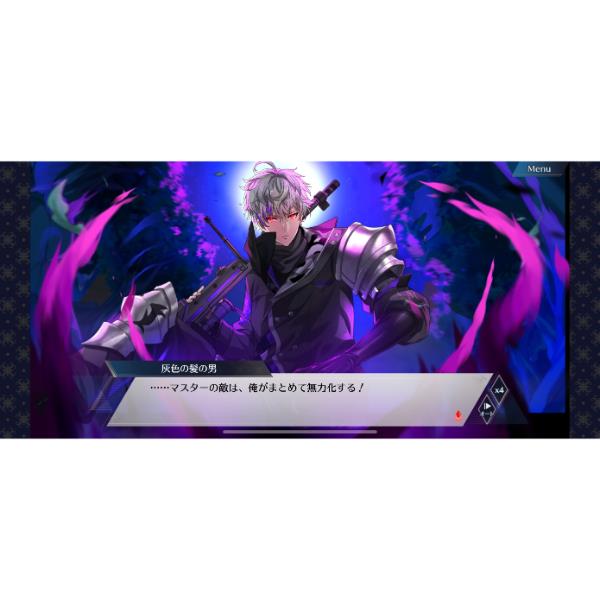 Switch】 千銃士:Rhodoknight for Nintendo Switch 通常版 | ノジマ