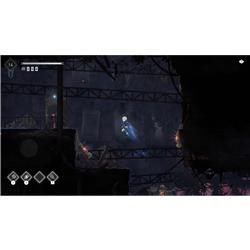 ENDER MAGNOLIA: Bloom in the Mist 限定版｜の通販はソフマップ