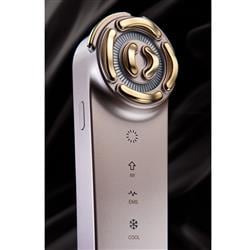 ヴィオーラ 美顔器 VI-OLA（ヴィオーラ）OAS BEAUTY01 VI-OLA | ノジマ