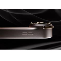 ヴィオーラ 美顔器 VI-OLA（ヴィオーラ）OAS BEAUTY01 VI-OLA | ノジマ