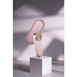 ヴィオーラ 美顔器 VI-OLA（ヴィオーラ）OAS BEAUTY01 VI-OLA | ノジマ