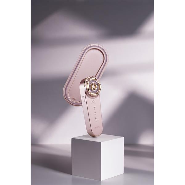 ヴィオーラ　美顔器　VI-OLA 楽天市場】【商品入れ替えの為：50%OFF】VI-OLA ヴィオーラ