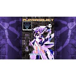 Switch版 コスモドリーマー・ライクドリーマー 限定版 輸入版 限定版[N Switch]Cosmo Dreamer & Like Dreamer: Double-D