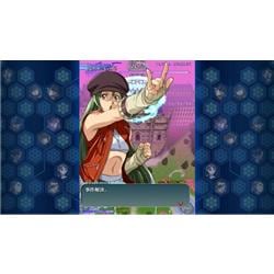 Switch】 式神の城 III | ノジマオンライン