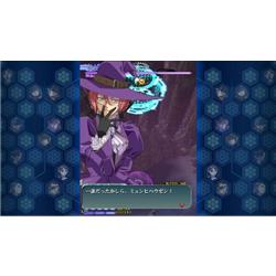 式神の城 III 製品情報 – 式神の城3公式サイト 式神の城Ⅱ 式神