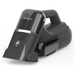 Mindoo MIP-N001-BLK