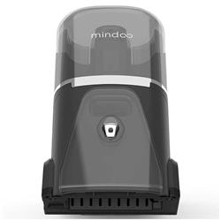 美品】mindo スティッククリーナー 本体 (付属品、取説付き) 楽天市場
