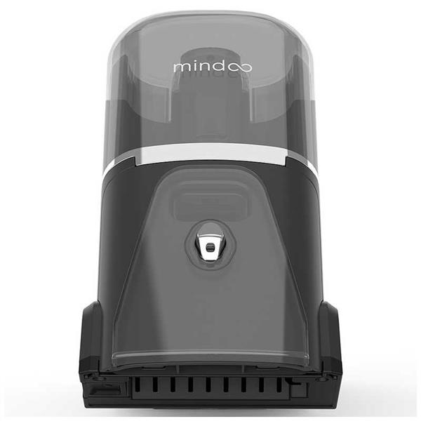 Mindoo 吸水クリーナー Mindoo 吸引力13000PA 最長20分間連続使用可能