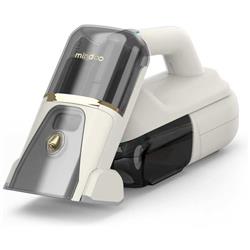 Mindoo MIP-N001-CRM