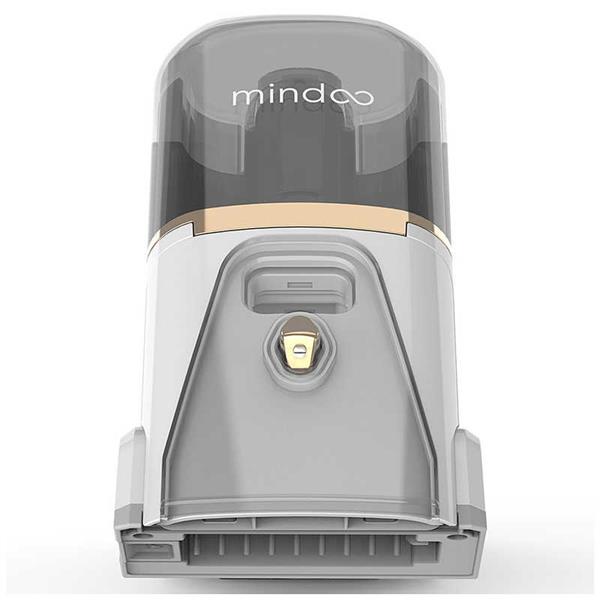 Mindoo 吸水クリーナー Mindoo 吸引力13000PA 最長20分間連続使用可能