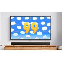 共同テレビジョン KARAA2023 カラオケサウンドバーKARAKARA 共同テレビジョン KARAA2023 カラオケサウンドバーKARAKARA