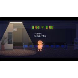 Switch】 Recolit(リコリット) | ノジマオンライン