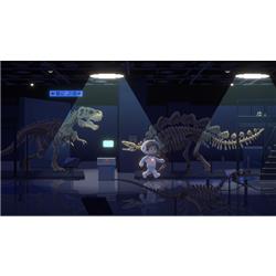 220 リコリット ニンテンドースイッチ① Recolit