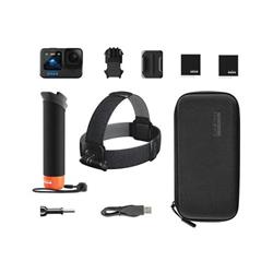 【激レア】未販売品　Helinox GoProコラボ テーブルワン 激レア】未販売品 Helinox GoProコラボ テーブルワン 激レア】未販売品