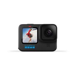 GoPro CHDHX102