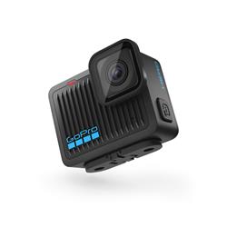 GoPro CHDHF131