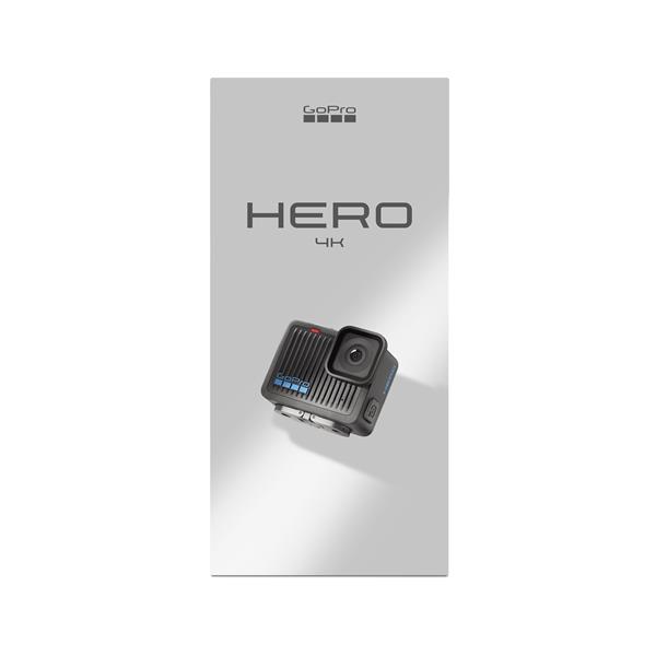 GoPro ゴープロ/アクションカメラ/GoPro HERO 4K/CHDHF-131-JP/C3544224736196/ABランク/69【中古】 楽天市場】GoPro ゴープロ/アクションカメラ/GoPro HERO 4K
