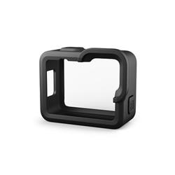 Gopro AFFRC002