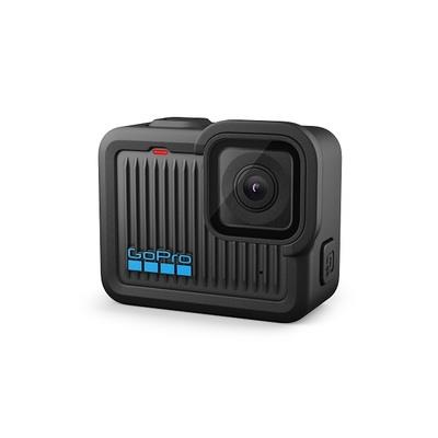GoProHERO12 アクセサリー付き 全て箱あり GoPro AFFRC002 GoPro GoProHERO12 アクセサリー付き 全て箱あり GoPro AFFRC002 GoPro