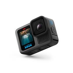 GoPro CHDHX131